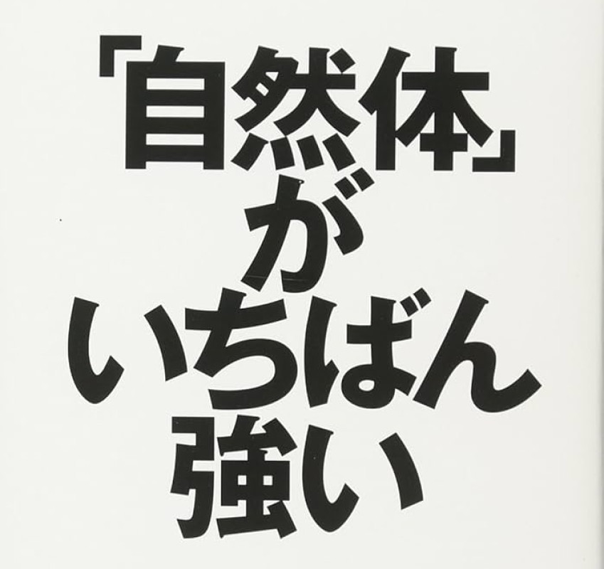【コラム】完璧主義をやめて幸せ脳にアップデートする方法※再掲