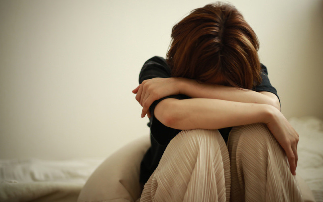 【LOVE】「自信が持てない私」から抜け出すヒント（前編）※再掲