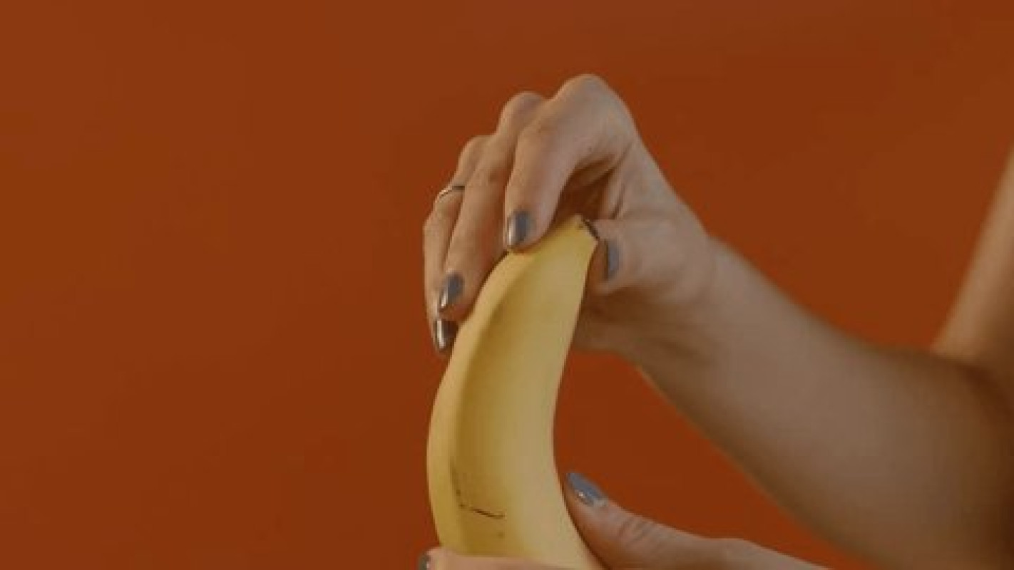 【18禁】ペニスサイズを外見から一発判断する方法5選※再掲