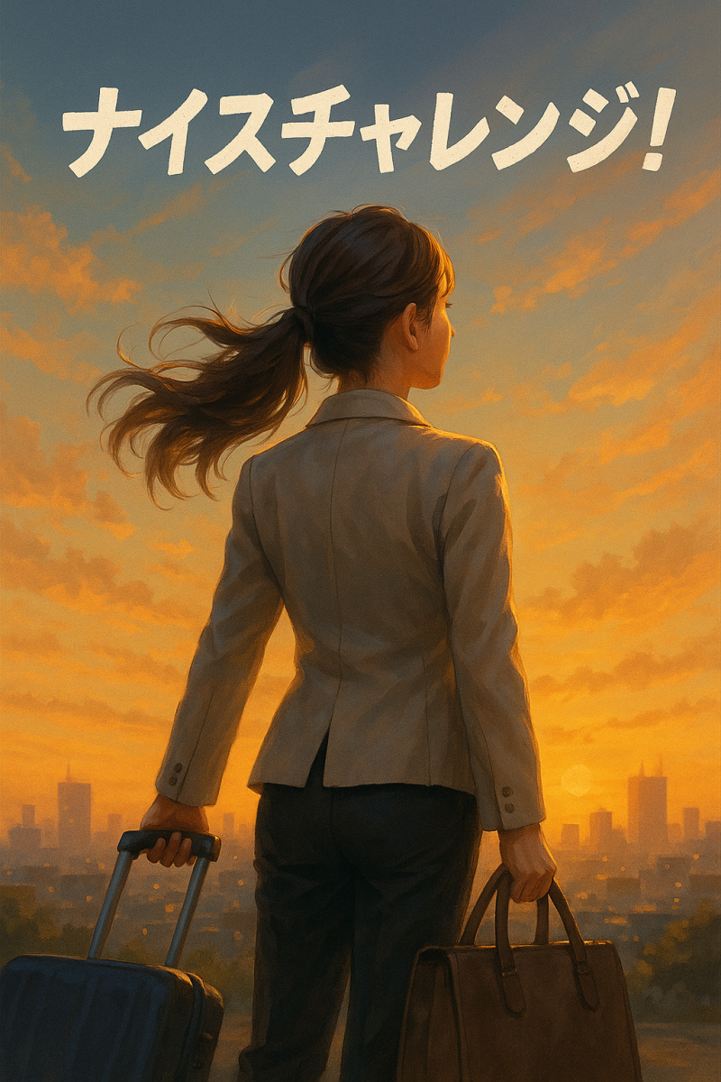 【コラム】負けは恥ずかしくなんかない