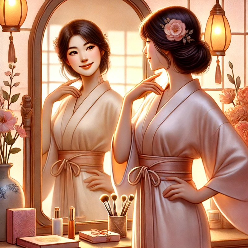 【LOVE】モテモテの彼に対してすぐ不安になる時の対処法（後編）※再掲