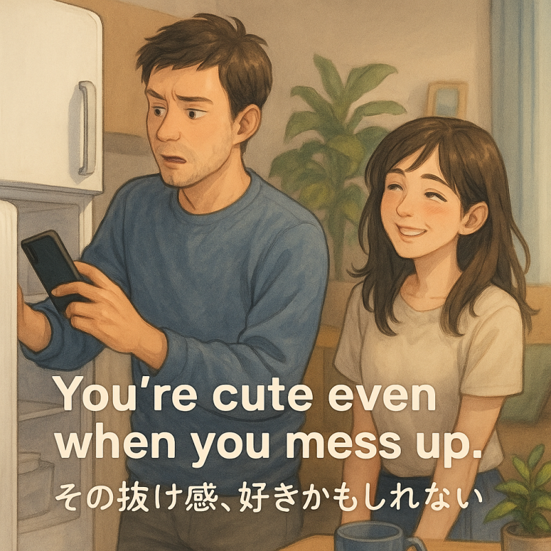 【LOVE】意外な傾向！？ハイスペ男子が心を決める女性とは（後編）