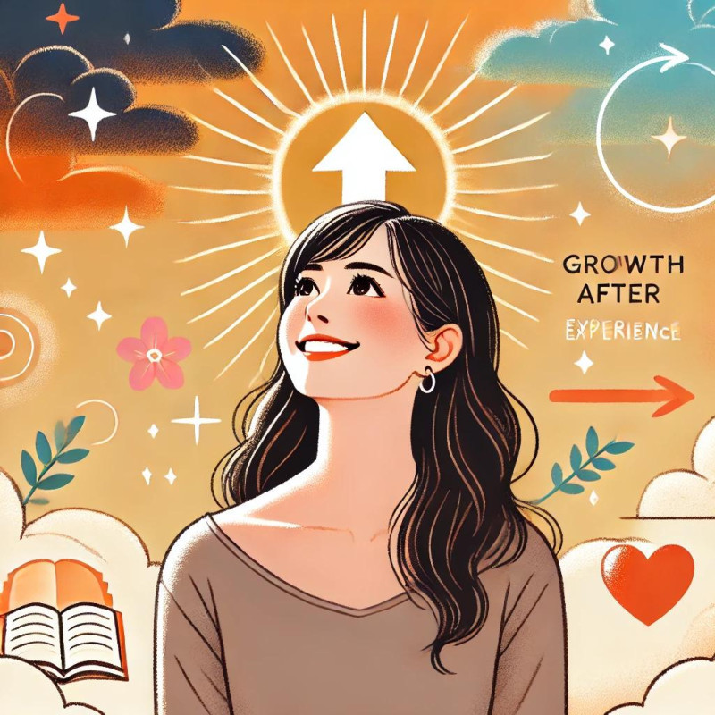 【コラム】嫌なこと＝ツイてる！の理由※再掲