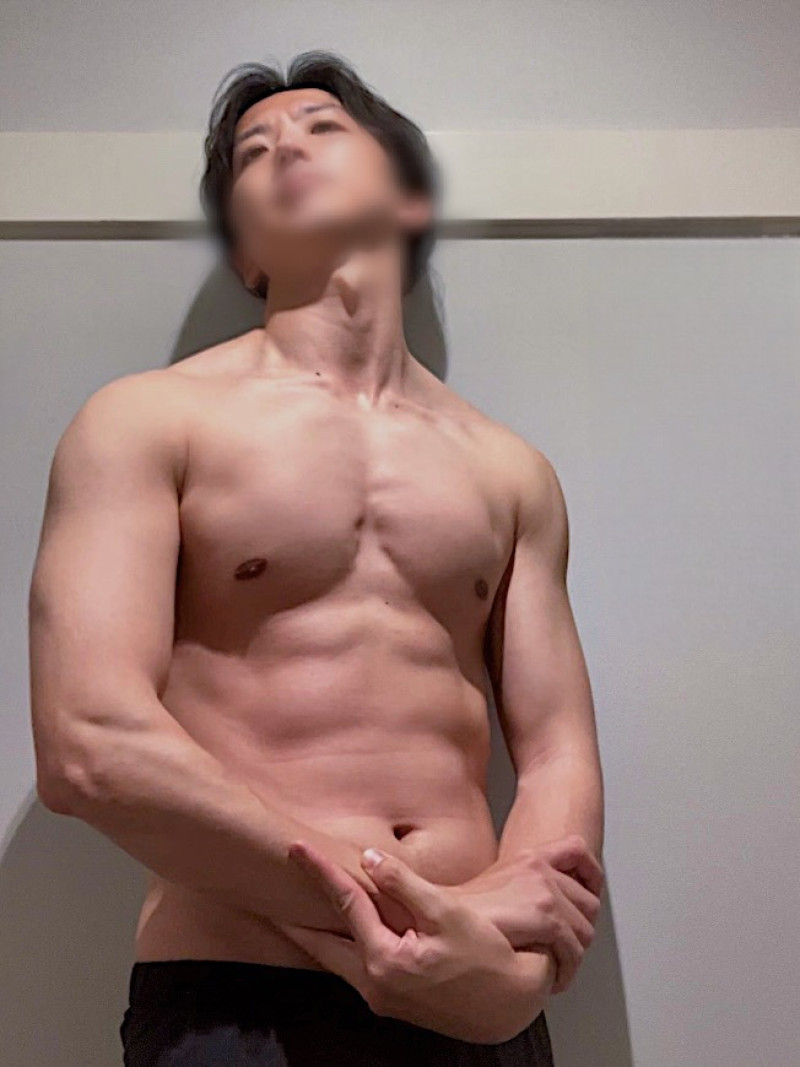 《 最高を更新 》