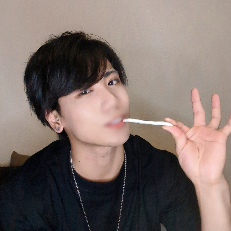 理屈じゃ止まらないのが「好き」のはじまり。