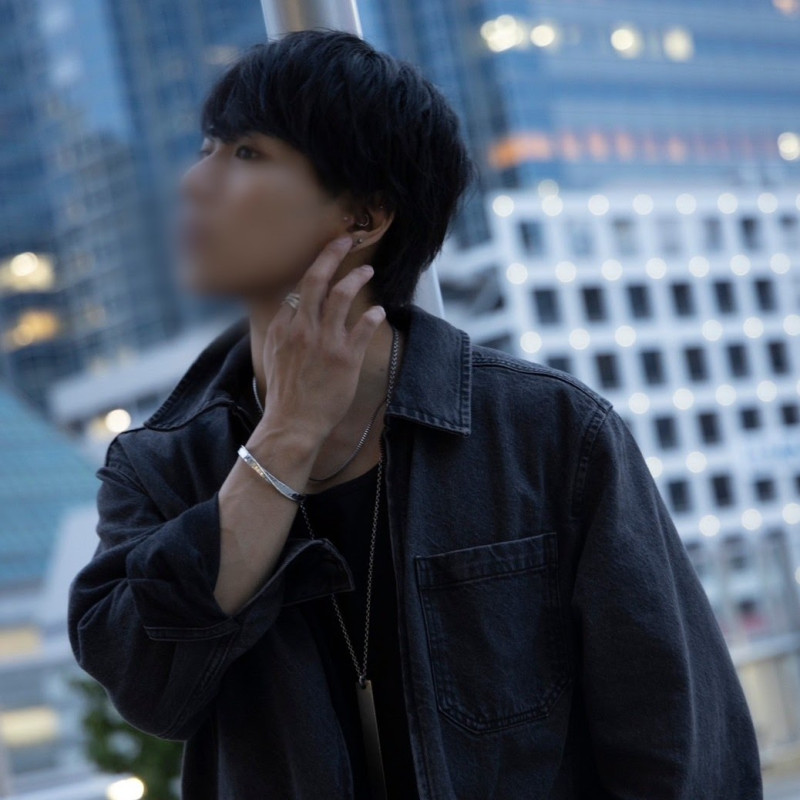 自己肯定感が下がる理由、僕なりに考えてみた。