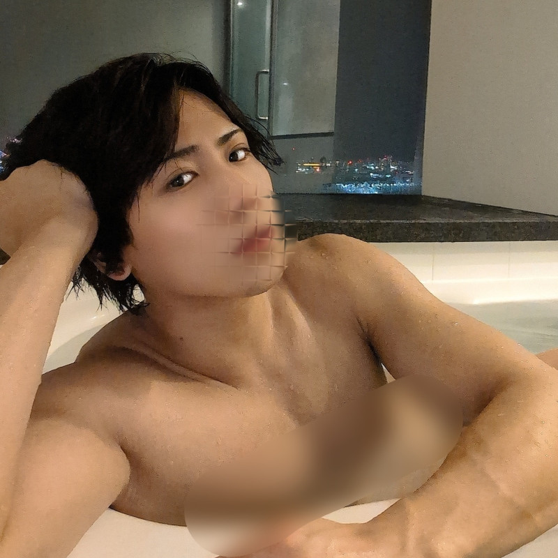 自分の“居場所”は、自分で選んでいい