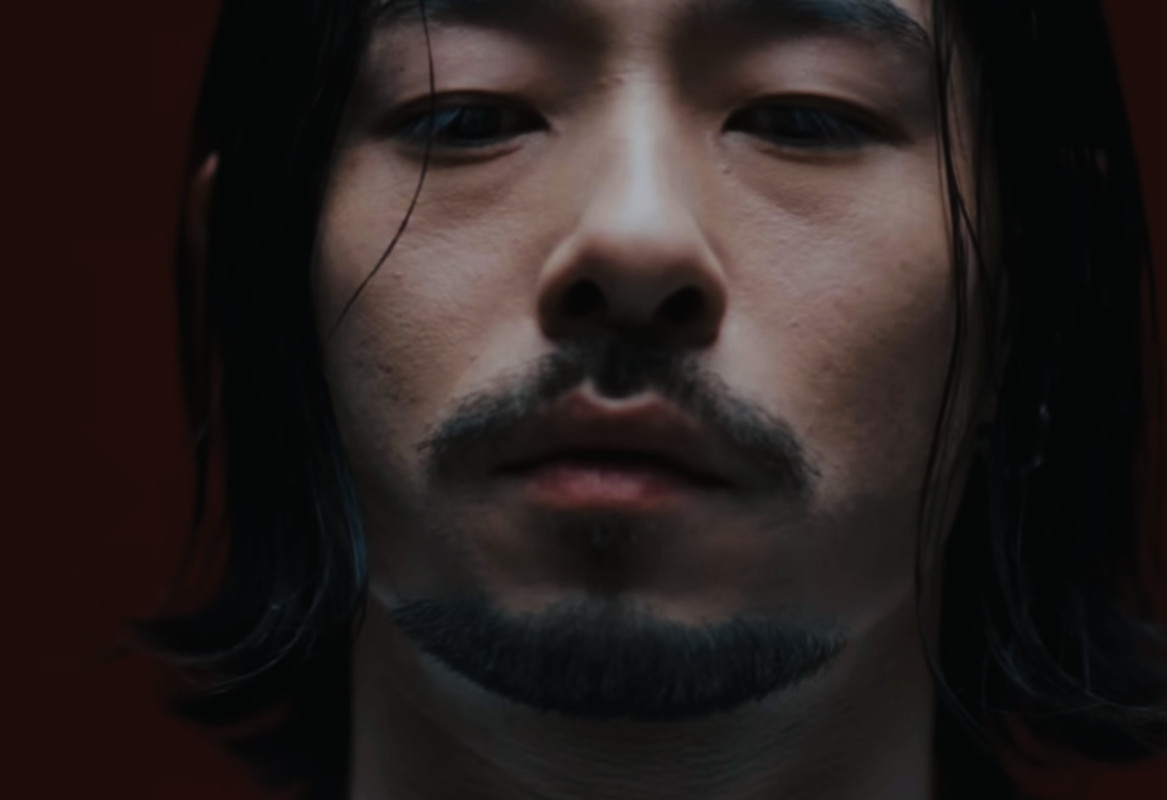 “墨“のオススメの曲〜