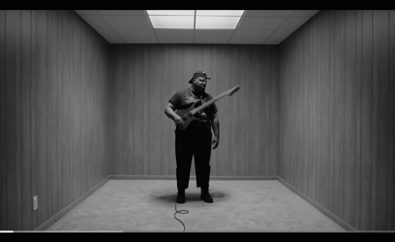 “墨“のオススメの曲〜