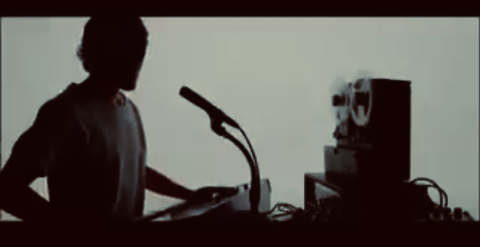 “墨“のオススメの曲〜
