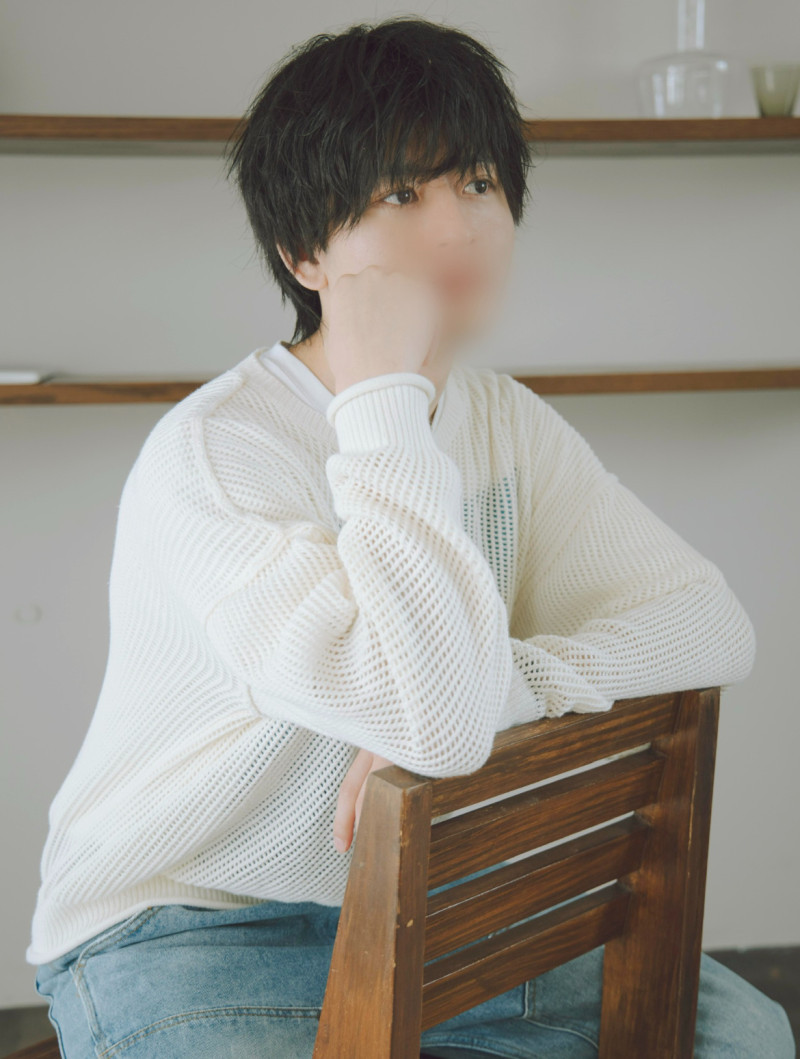 こだわるって、たのしい