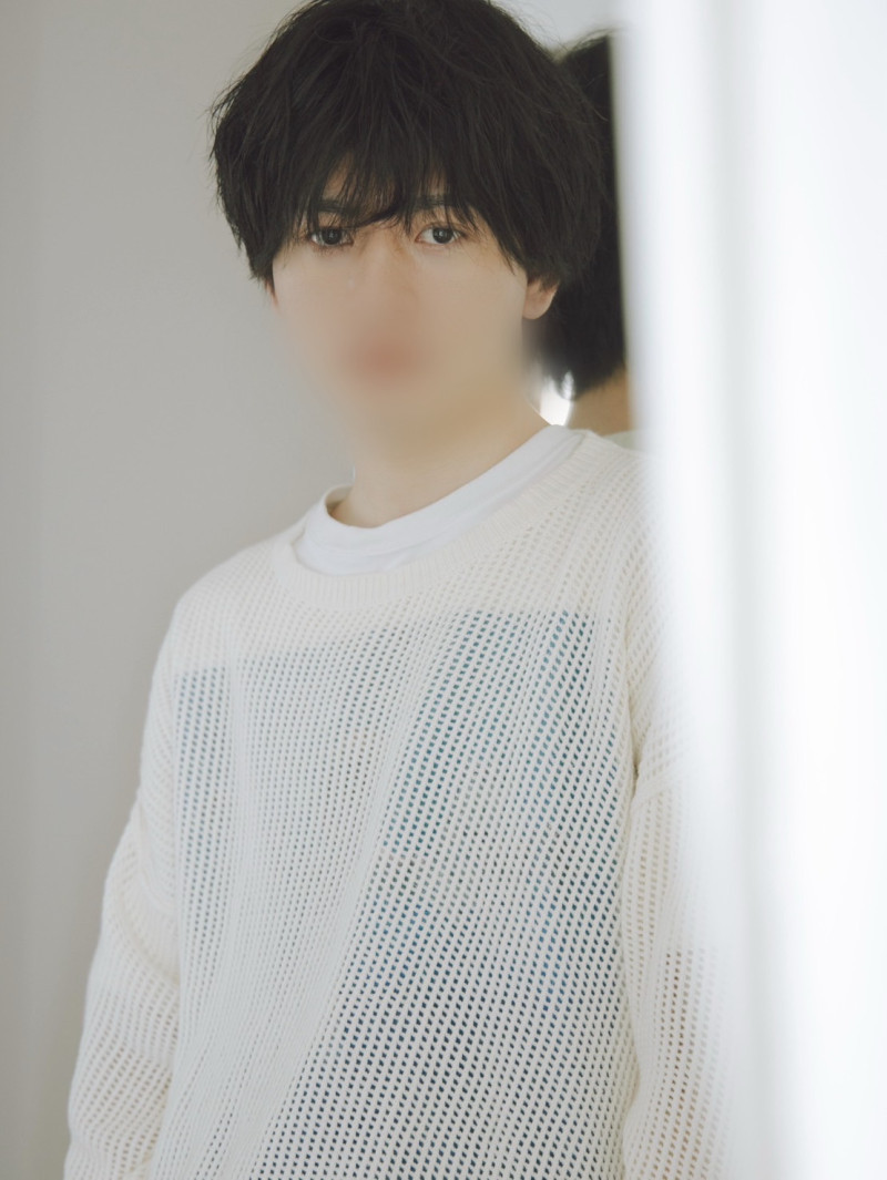 言葉にしない関係のこと