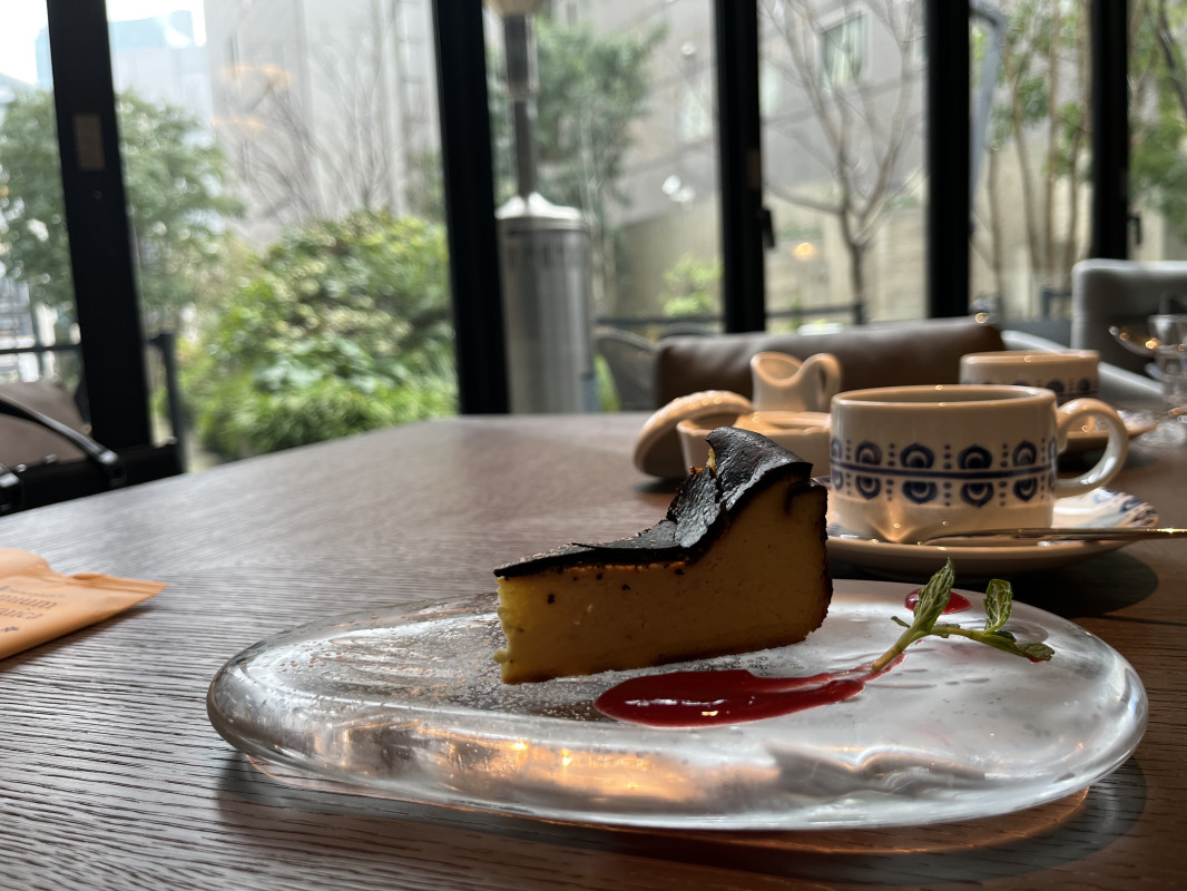 全部できなくても、まぁいいか