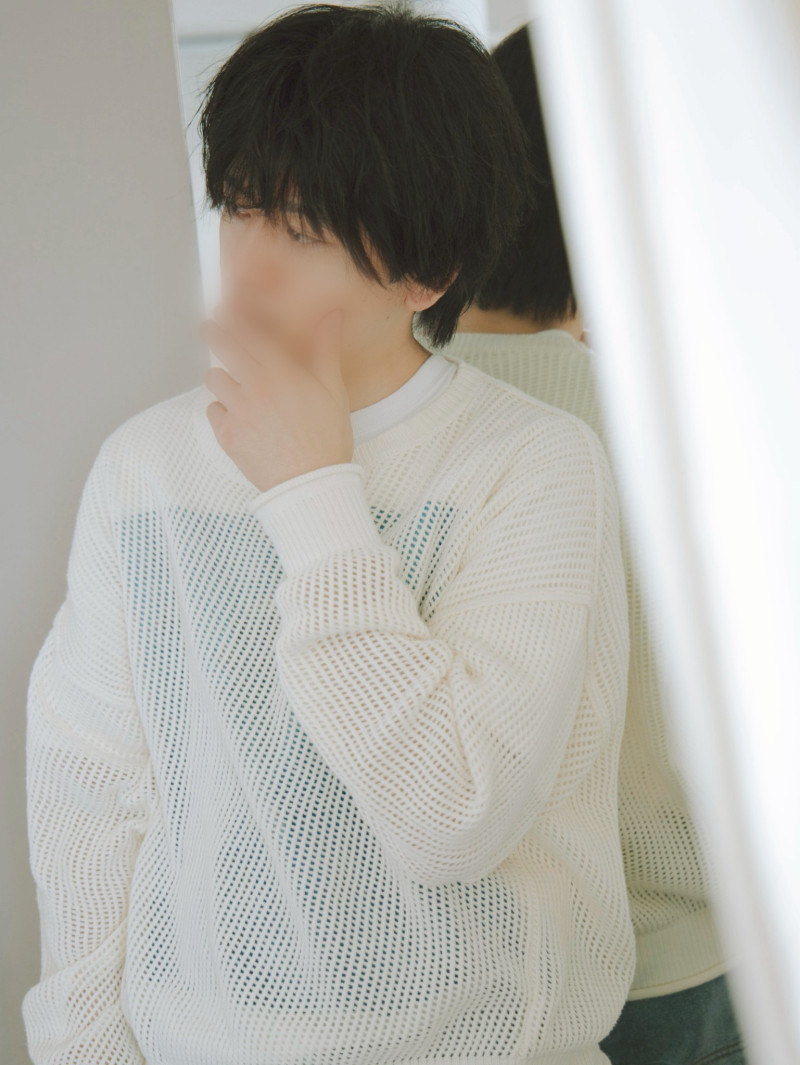首筋と耳、どっちが弱いの？