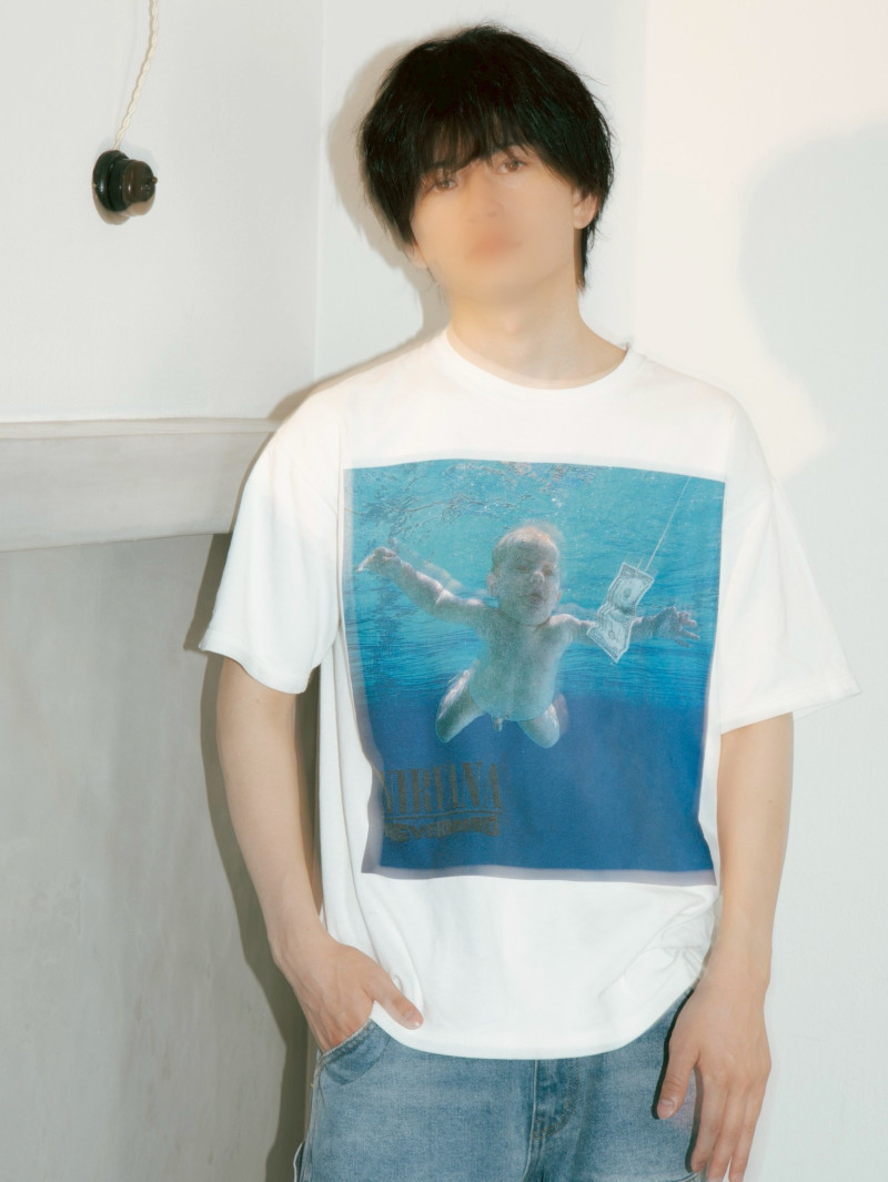 アイドルバージョンとセラピバージョン、どっちの永遠が好み？