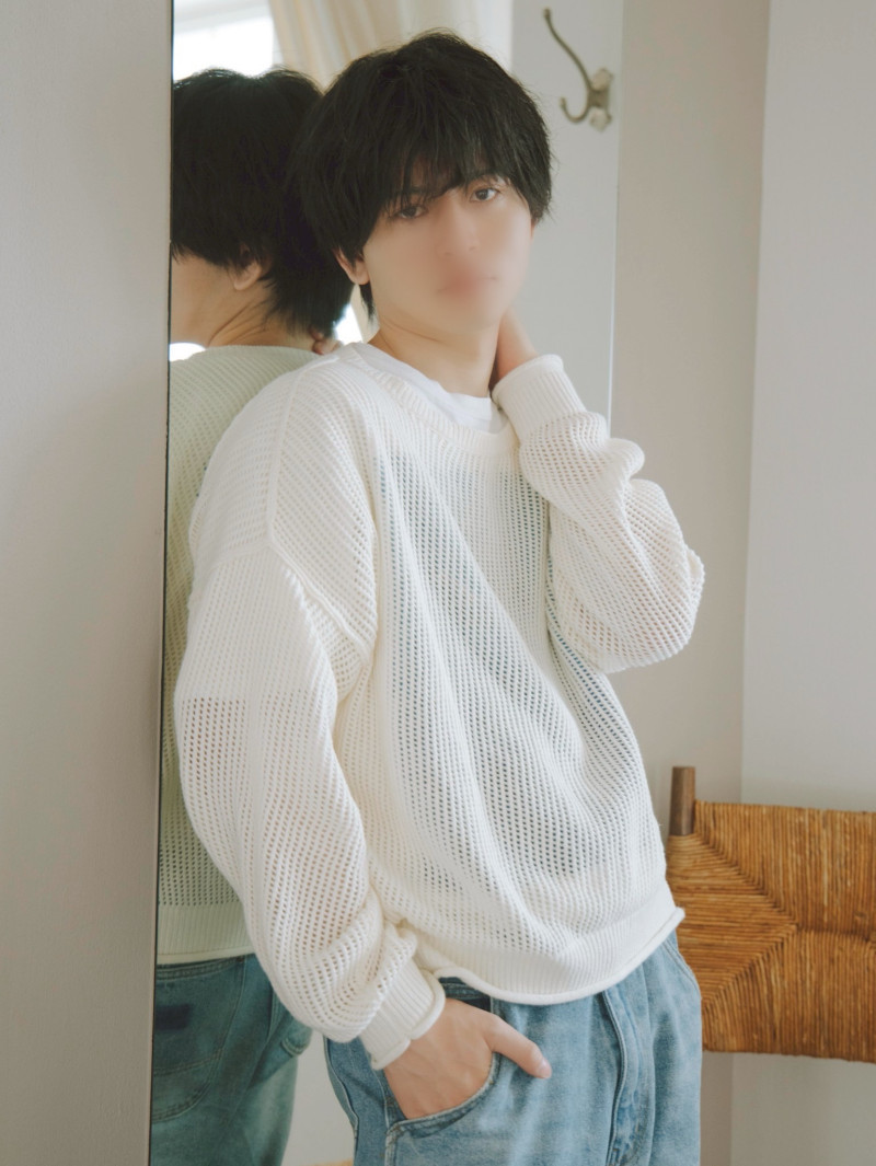 夏のエッチ、どっち派？
