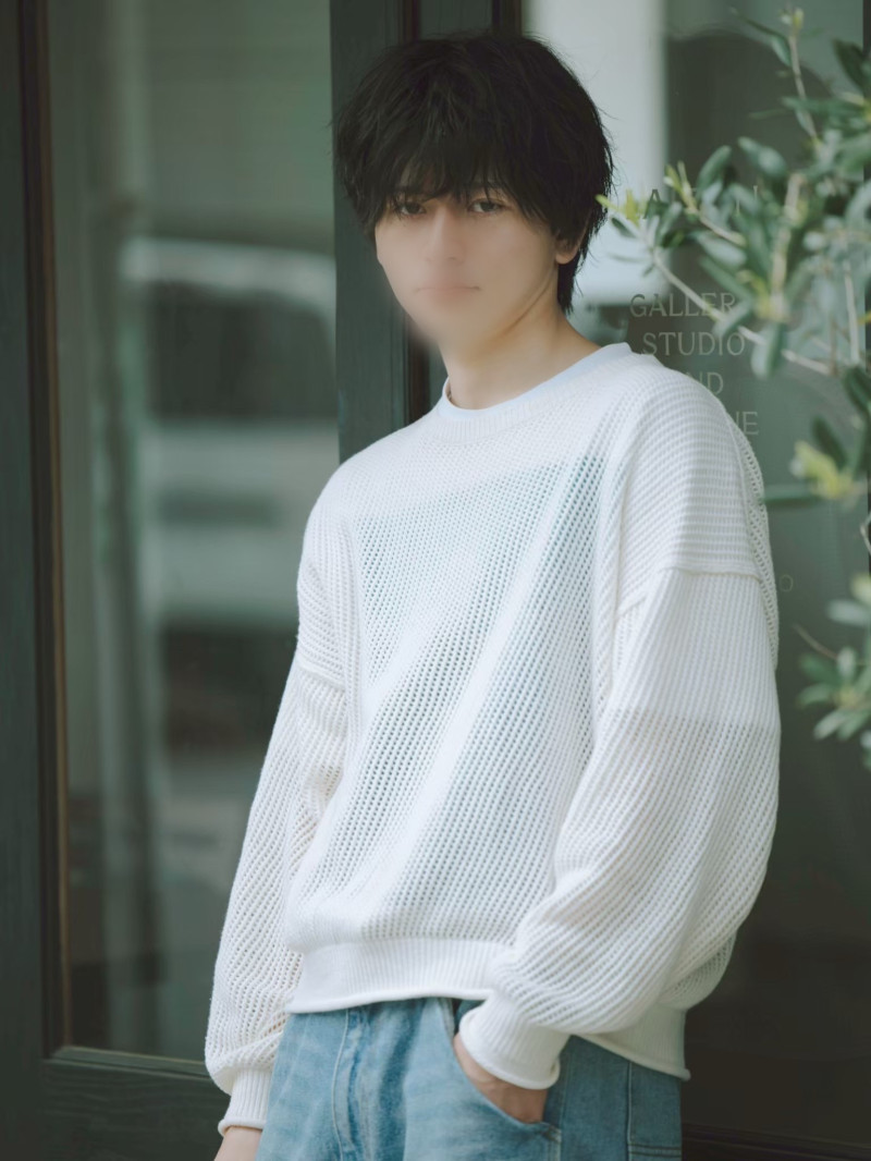 近況とこれからのこと