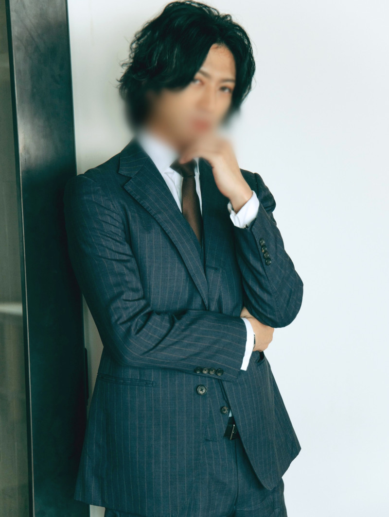 くだらない