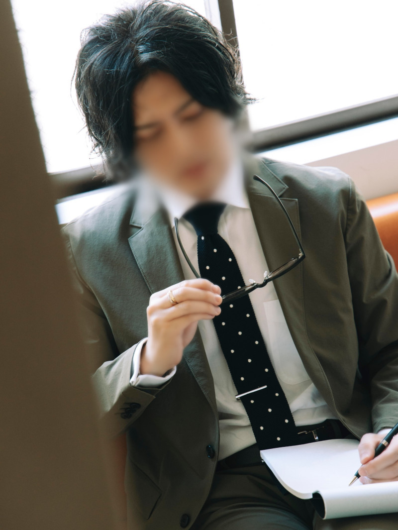 プレイ