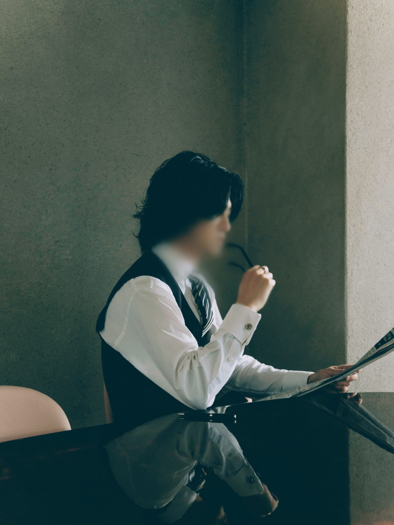 助言も大事だが
