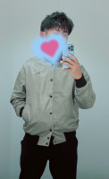 気付いたらもう一年^ ^