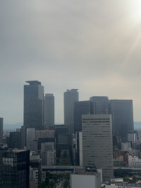 最近笑えていますか
