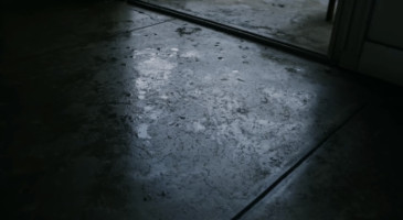 総合すると雨は好き