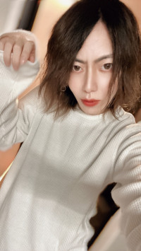 感謝とお礼
