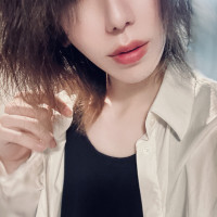好きな匂い