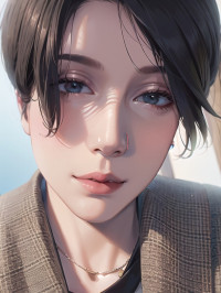 AIすげぇ
