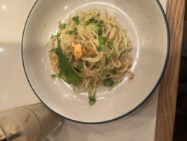 ご褒美