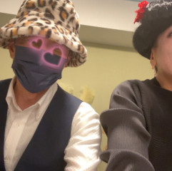 ツイキャス回想