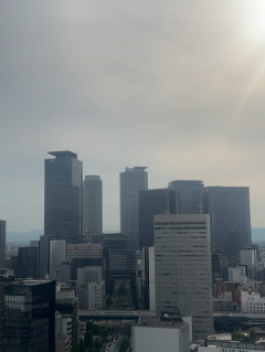 最近笑えていますか