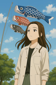 5/6
