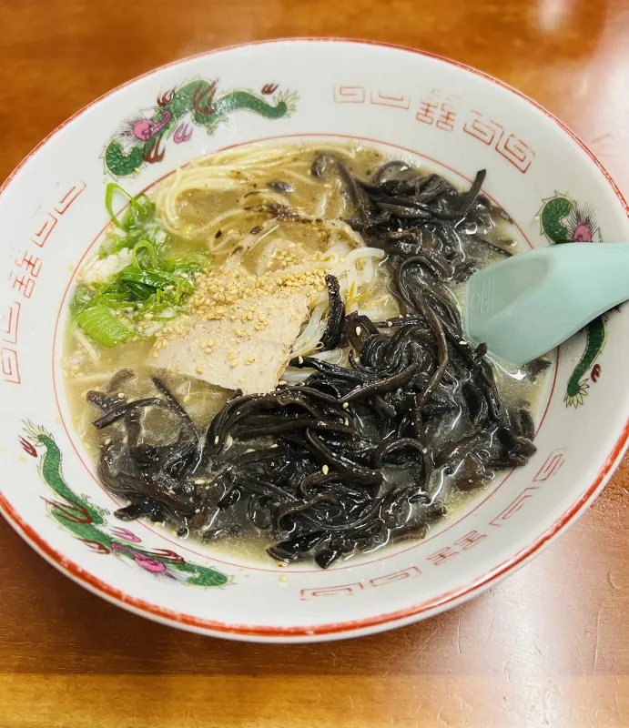 キクラゲ