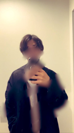 復活??