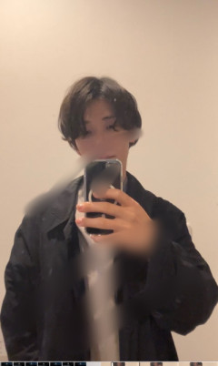 眠すぎる！！！