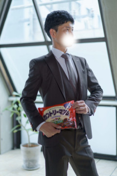 【アイテム紹介】