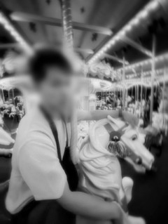 【初心者の方向け】マチアプと女性用風俗の違い
