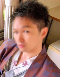 ありがとう