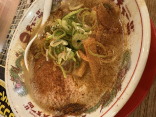 4/12(土)