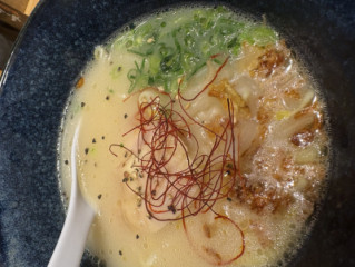 アインシュタイン
