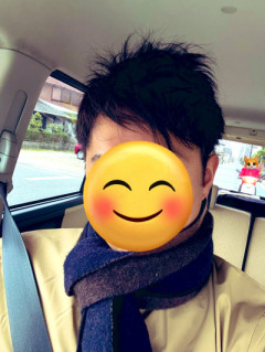 【初心者の方向け】女性用風俗の良さ