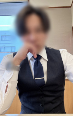 突然のお誘い、深夜のお誘い大歓迎です！
