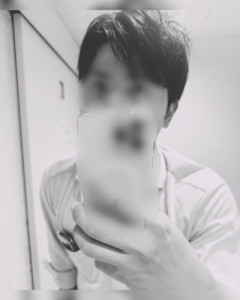 暑くなってきましたね。。