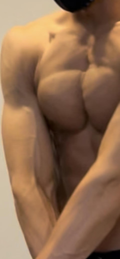 減量??