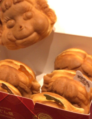 どうしてこの仕事してるの？