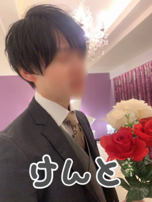 キャスまであと2日！！　