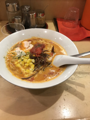 名古屋といえば