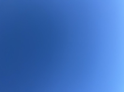 欲望と理性